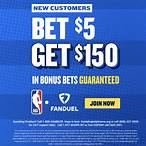 football best bet offers